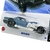 HOT WHEELS C4982 ROD SQUAD - HOTO ROTO - HYW33 - comprar online
