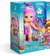 BONECA KILTY POP UNICORNIO - comprar online