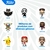 FUNKO POP DISNEY TOY STORY 4 - JESSIE #526 na internet