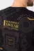 CAMISETA HARRY POTTER MAPA DO MAROTO - PITICAS