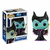 FUNKO POP DISNEY SERIE 1 - MALEFICENT #09