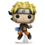 FUNKO POP ANIMATION NARUTO SHIPPUDEN (RASENGAN) #181 - comprar online