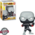 FUNKO POP MY HERO ACADEMIA EXCLUSIVE - TWICE #1093