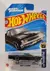 HOT WHEELS C4982 SCREEN TIME - CHEVY EL CAMINO - HYY83 na internet