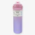 GARRAFA EXCALLIBUR CLICK VITA 700ML POR DO SOL ZONA CRIATIVA - comprar online
