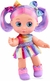 BONECA KILTY POP UNICORNIO