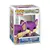 Funko Pop Pokemon - Rattata #595 na internet