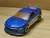 HOT WHEELS PACOTE COM 5 CARROS HW DRIFT HTV51 na internet