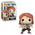 FUNKO POP ANIMATION DEMON SLAYER SABITO #1404