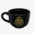 Caneca Sopa Hogwarts 500 ml Zona Criativa – Harry Potter - comprar online