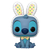 FUNKO POP DISNEY LILO & STITCH EASTER STITCH #1533 - comprar online