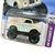 HOT WHEELS C4982 HW DESIGNED BY MONSTER DAIRY DELIVERY HYX28