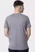 CAMISETA NARUTO VS SASUKE - PITICAS na internet