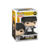FUNKO POP TOKYO GHOUL KUKI URIE #1125 - comprar online