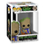 FUNKO POP MARVEL I AM GROOT - GROOT WITH CHEESE #1196 - comprar online
