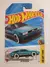 HOT WHEELS C4982 HW ART CARS - DMC DELOREAN - HYX59 - comprar online