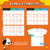 CAMISETA THE LAST OF US - VINGANÇA - PITICAS