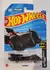 HOT WHEELS C4982 BATMAN - BATMOBILE - HYY81 na internet