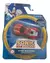 MINI VEICULO PULL BACK SONIC ROBOTINIC DR. EGGMAN - CANDIDE na internet