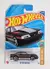 HOT WHEELS C4982 HW '70 VS. '90S - '92 FORD MUSTANG - HYY68 - comprar online