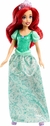 Imagem do DISNEY PRINCESAS SAIA CINTILANTE - ARIEL HLW10