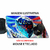 Mouse Pad Emborrachado Grande PC ZELDA 008 - Pomps Geek | Funkos Originais e Presentes Criativos e licenciados você só encontra aqui!!!