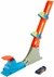 HOT WHEELS ACTION PISTA VERTICAL POWER LAUNCH HFY69 - comprar online