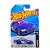 HOT WHEELS X-RAYCERS - STOCKAR - HYY07 - comprar online