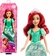 DISNEY PRINCESAS SAIA CINTILANTE - ARIEL HLW10