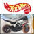 HOT WHEELS DIRT DUCATI DESERT X HTB26 na internet