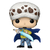 FUNKO POP ONE PIECE TRAFALGAR LAW #1894 - comprar online