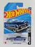 HOT WHEELS C4982 - ROD SQUAD - CUSTOM '53 CADILLAC - HYY78 - comprar online