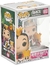 FUNKO POP QUEEN OF HEARTS WITH KING #1063 - Pomps Geek | Funkos Originais e Presentes Criativos e licenciados você só encontra aqui!!!