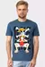 CAMISETA ONE PIECE CAPTAIN MONKEY LUFFY - PITICAS - Pomps Geek | Funkos Originais e Presentes Criativos e licenciados você só encontra aqui!!!