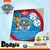 Imagem do JOGO DOBBLE PATRULHA CANINA - GALAPAGOS