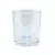 COPO DE WHISKY 200 ML EM VIDRO CRISTAL IMPORTADO