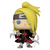 FUNKO POP ANIMATION NARUTO SHIPPUDEN - DEIDARA #1434 - comprar online