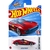 HOT WHEELS C4982 HW FIRST RESPONSE - ALPHA PURSUIT - HYX49 - comprar online