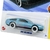 HOT WHEELS C4982 HW ART CARS - DMC DELOREAN - HYX59