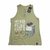 CAMISETA FEMININA CARTOON NETWORK HORA DE AVENTURA