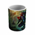 Caneca de Ceramica League Of Legends 325 Ml - comprar online