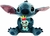 DISNEY PELUCIA STITCH E SCRUMP 33 CM