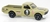 Hot Wheels Pack com 2 carrinhos Mattel Coleção ACTION HGB46 - comprar online