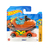 HOT WHEELS SURF'S UP DEORA III - HKK81