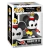 Funko Pop Minnie on Ice 1109 Archives Dentro da Caixa Original