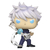 FUNKO POP JUJUTSU KAISEN SATORU GOJO #1885 - comprar online