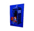 Quadro em MDF MARIO - DR WHO na internet