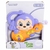 MACACO GUITARRA MUSICAL MY LITTLE CUTIE - comprar online