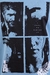 Imagem do CAMISETA THE LAST OF US - VINGANÇA - PITICAS