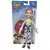 DISNEY PIXAR FIGURA ARTICULADA JESSIE TOY STORY - comprar online